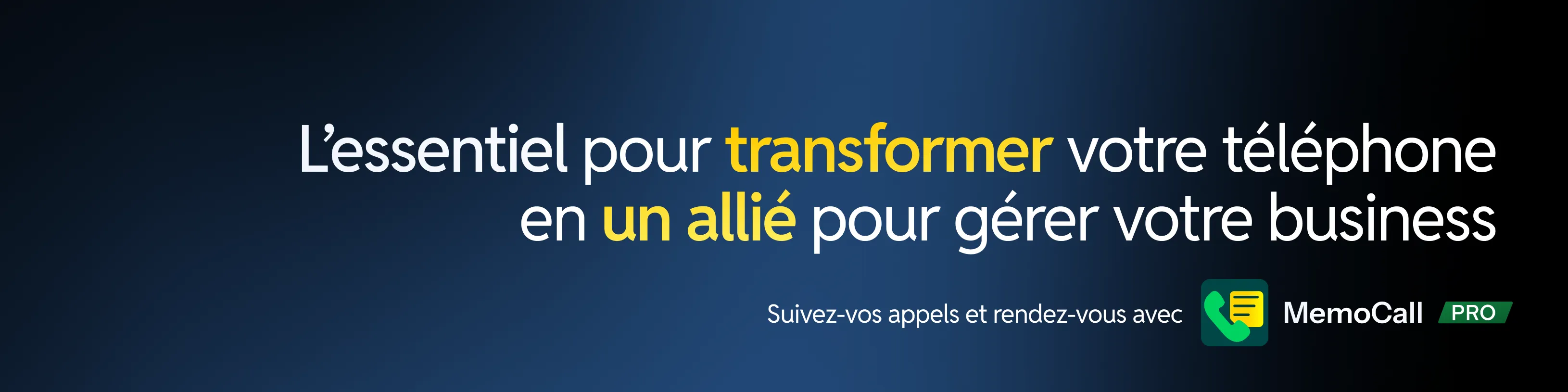 Application Android Gratuite de Planification de Rendez-vous : Le Guide Ultime (2026)
