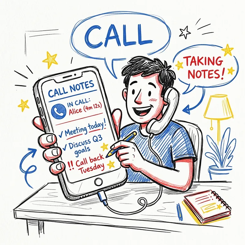 The Best Tools for Managing Contacts After Networking Events (2026)