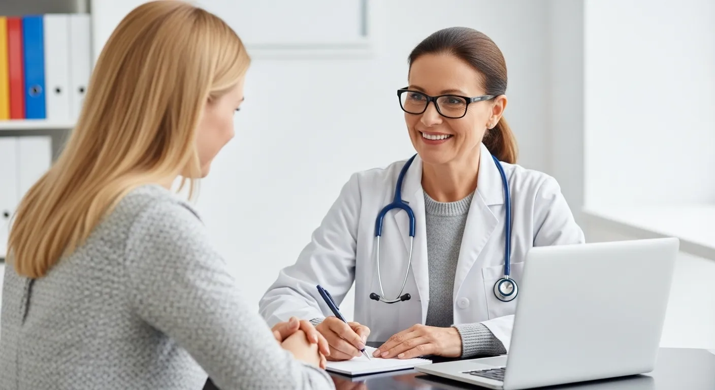 The 5 Key Call Tracking metrics for improve your productivity