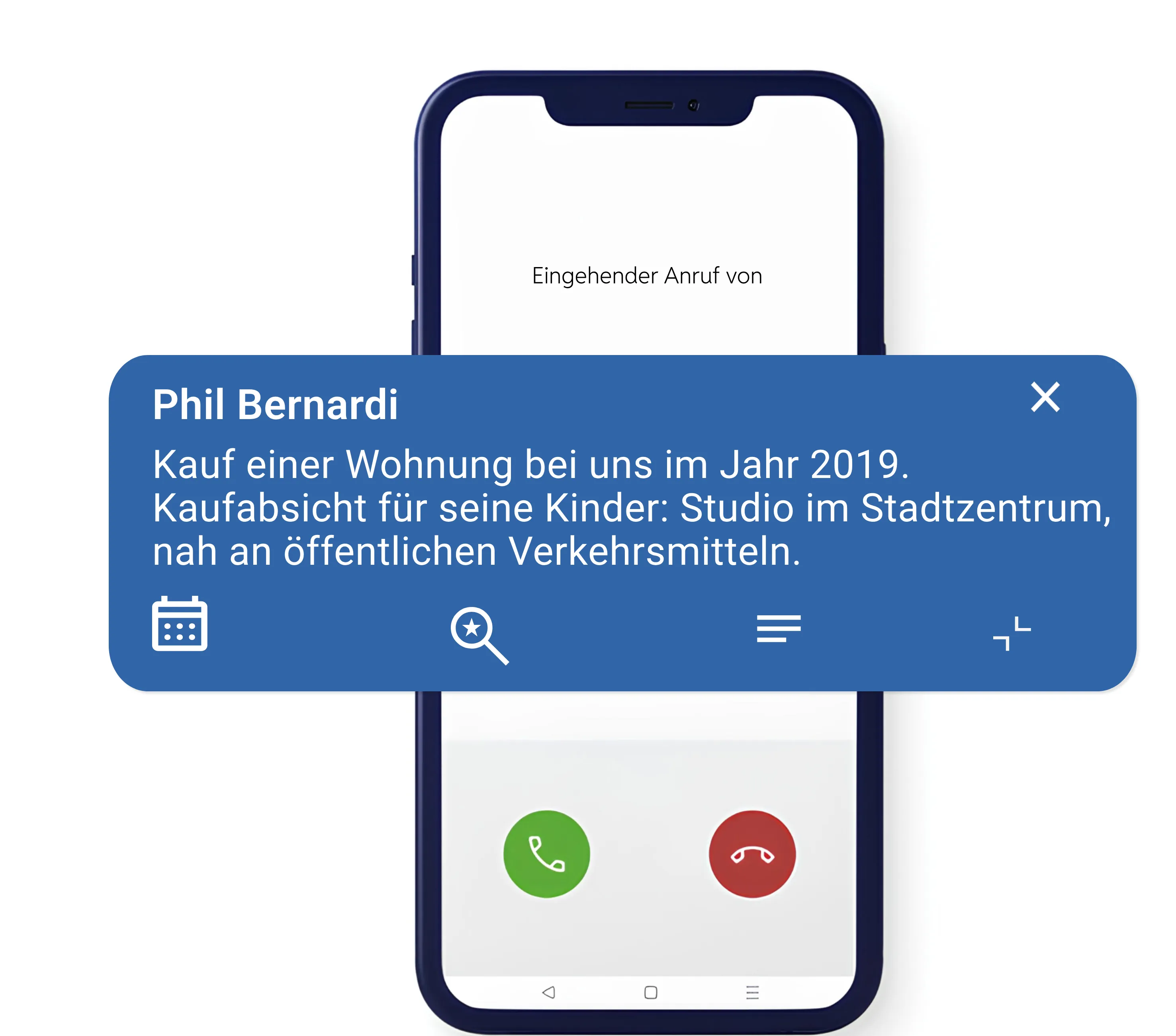 Immobilienmakler