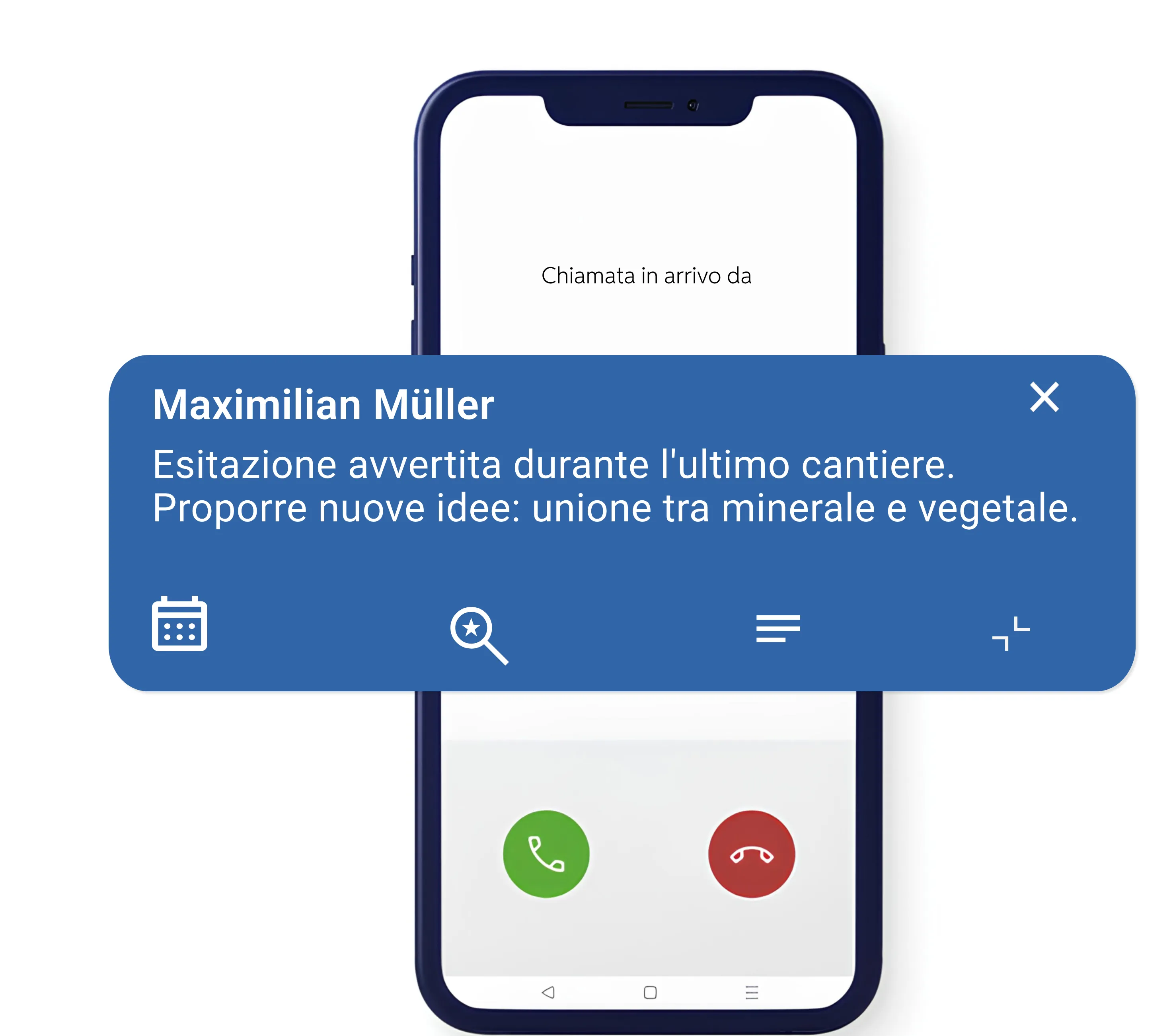 Paesaggista